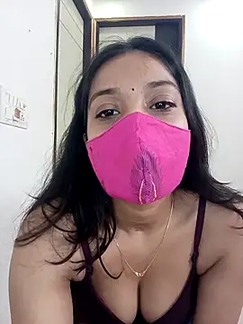 Cute_Rakhi8's cam snapshot