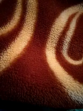 sexy__girls98's cam snapshot