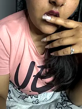 drakezone's cam snapshot