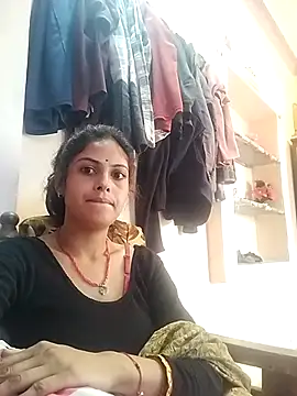 Yt_kinjal's cam snapshot