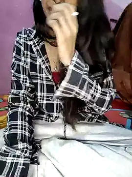 -AYUSHI01's cam snapshot