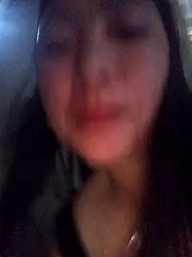 rika833's cam snapshot