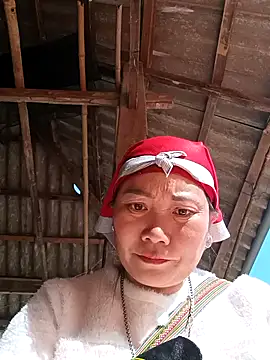 Sara03's cam snapshot