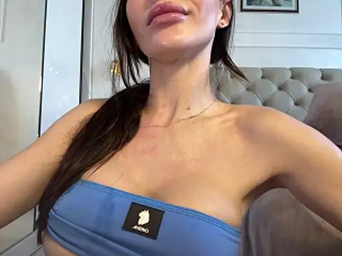 KimDavisBaby's cam snapshot