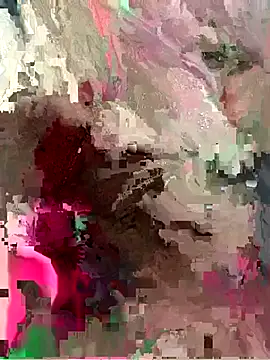 cal82Sa83's cam snapshot