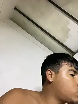 Jose_20_parra's cam snapshot