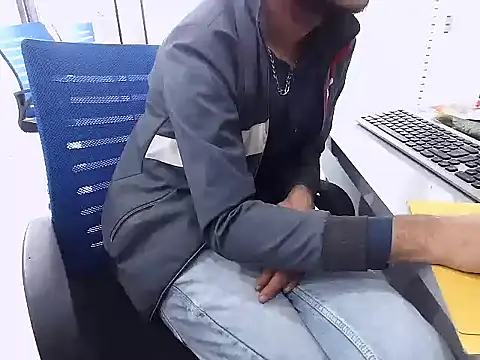 rahulkajuuu0909 live sex cam