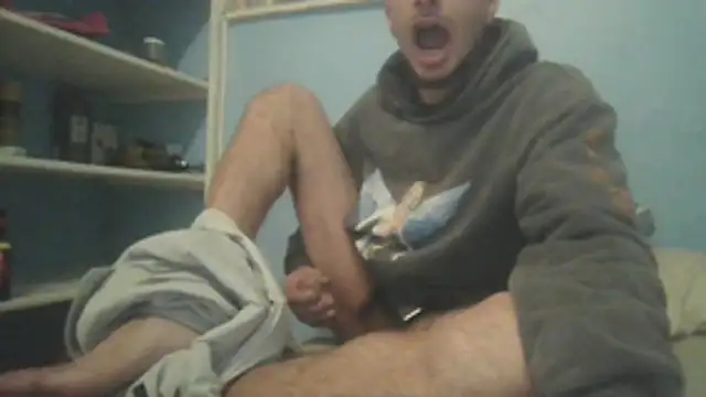 urimorbo's cam snapshot