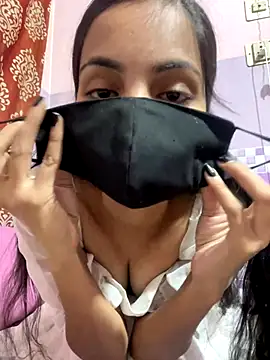 Sandhya_77's cam snapshot