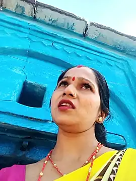 Jooli_xx's cam snapshot