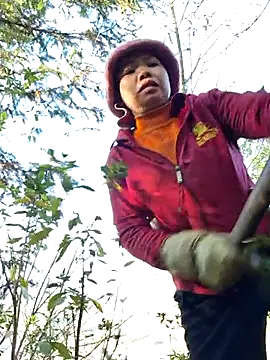 miomio-12's cam snapshot