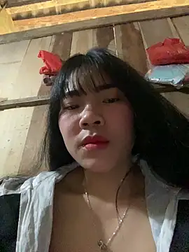 Nul-chal's cam snapshot