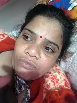 Hot_suini's cam snapshot