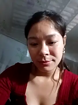 Lyla_john's cam snapshot