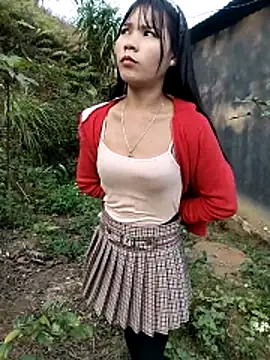 gugu0022's cam snapshot