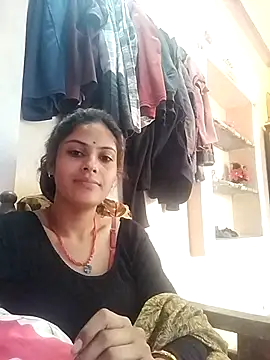 Yt_kinjal's cam snapshot