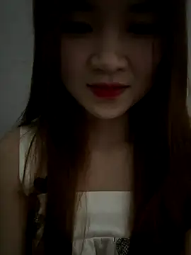 Spring-spring's cam snapshot