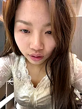 GYYoo's cam snapshot