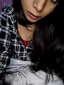 -AYUSHI01's cam snapshot