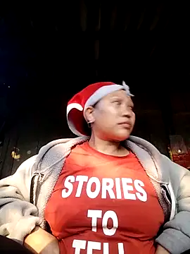 Linhcutex's cam snapshot