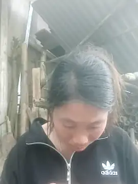 onezezz's cam snapshot