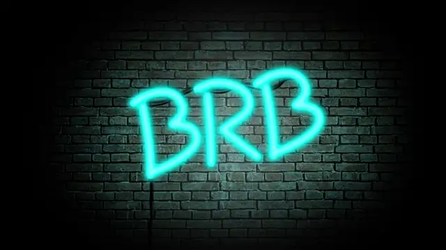 JoshClaarktt live sex cam