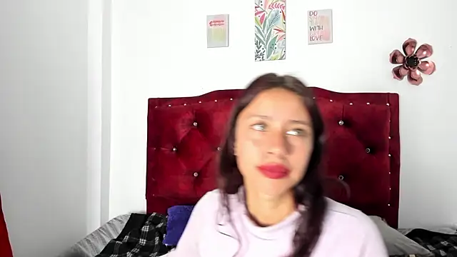 cloyks's cam snapshot