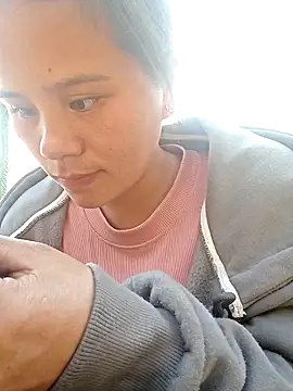 Uzi-na's cam snapshot