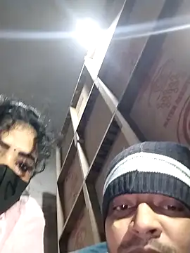 salonihotvideo's cam snapshot