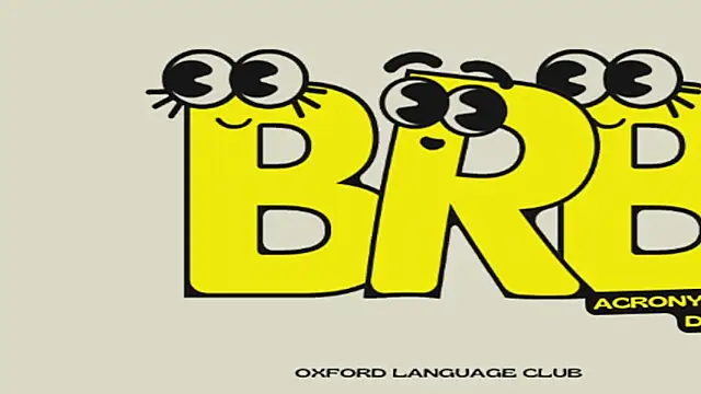 sofia_burman's cam snapshot