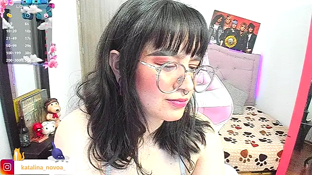 Katalina_novoa's cam snapshot