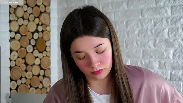 LowOncoming's cam snapshot