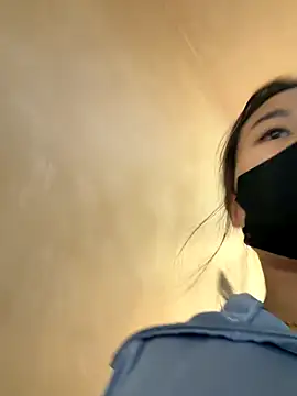 Tina_995's cam snapshot