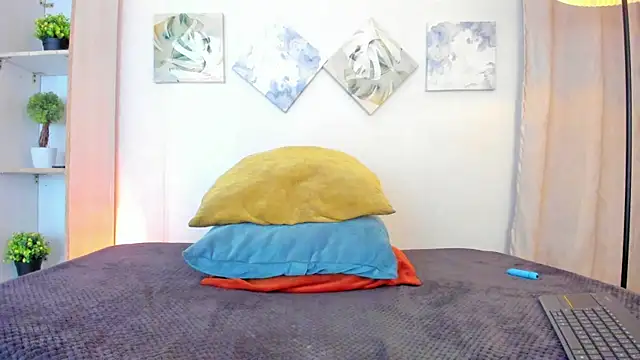 iiangel_ live sex cam