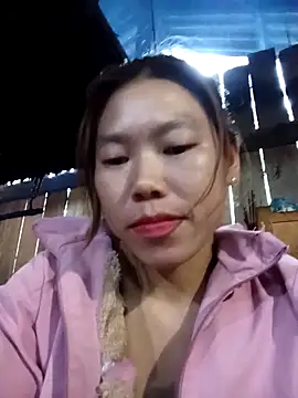 Ngocmi909's cam snapshot