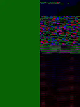 Tin_tanny's cam snapshot