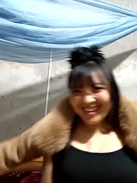 SSexykute3456's cam snapshot