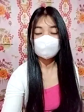 Damhan12's cam snapshot