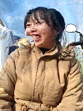 helenzz's cam snapshot