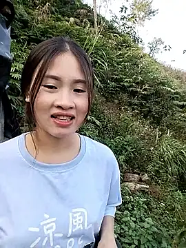 nolan-00's cam snapshot