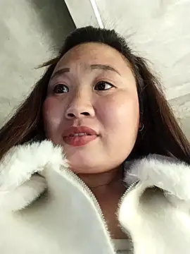 MINSSA502's cam snapshot