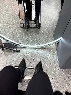 tiantiandao's cam snapshot