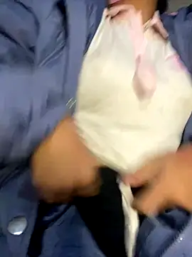 xu-ka's cam snapshot