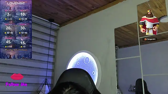 natasha_logan_'s cam snapshot