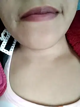 Anki-doll's cam snapshot