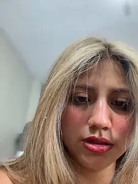 -Adrilux-'s cam snapshot