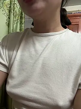 A_Ling's cam snapshot