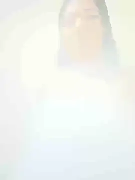 Vliacoooper2's cam snapshot