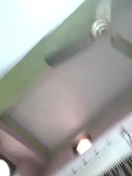 sanu_07's cam snapshot