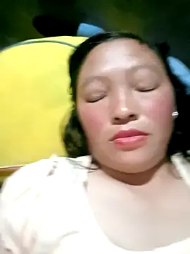 Minkine022's cam snapshot